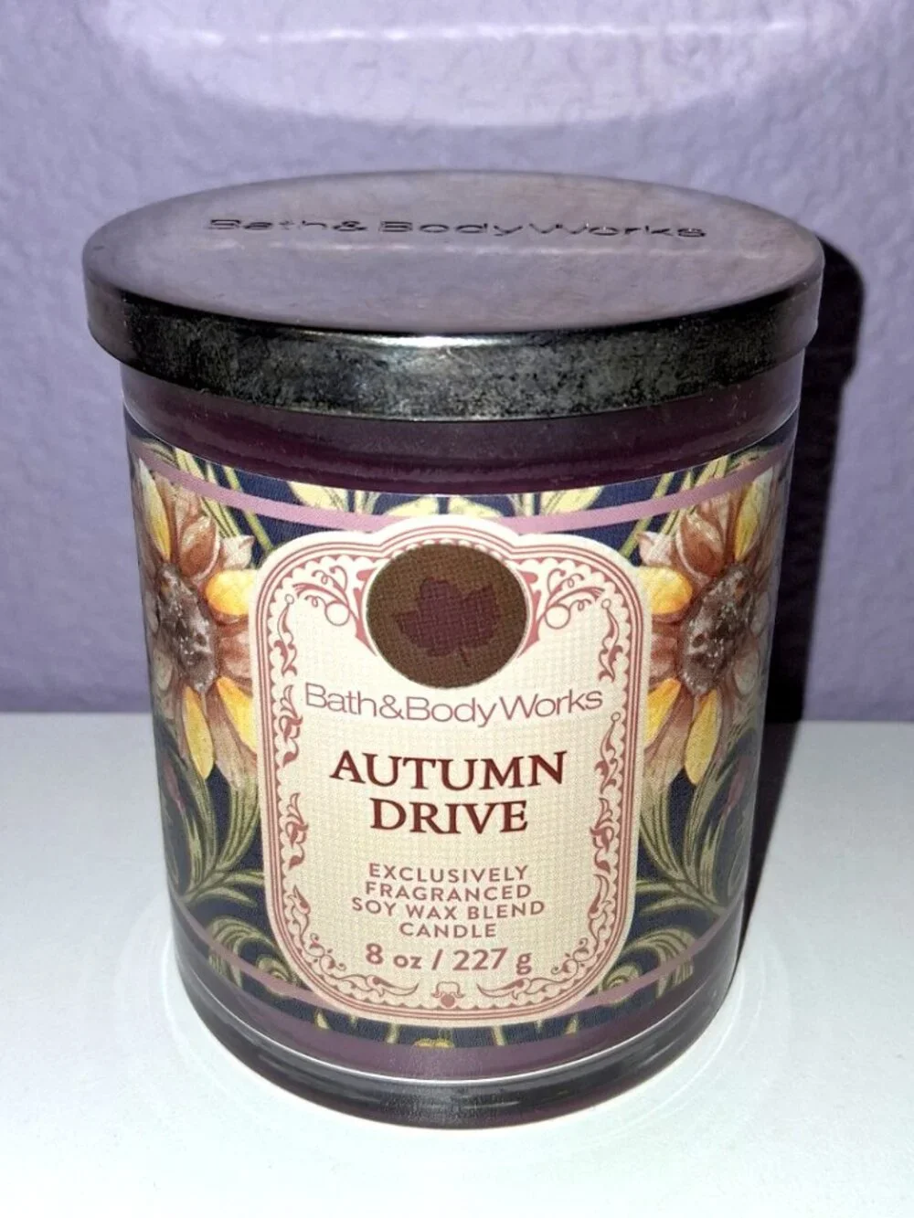 Bath & Body Works - Picture 1 of 5